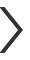 單向調(diào)理臺