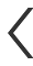 單向調(diào)理臺